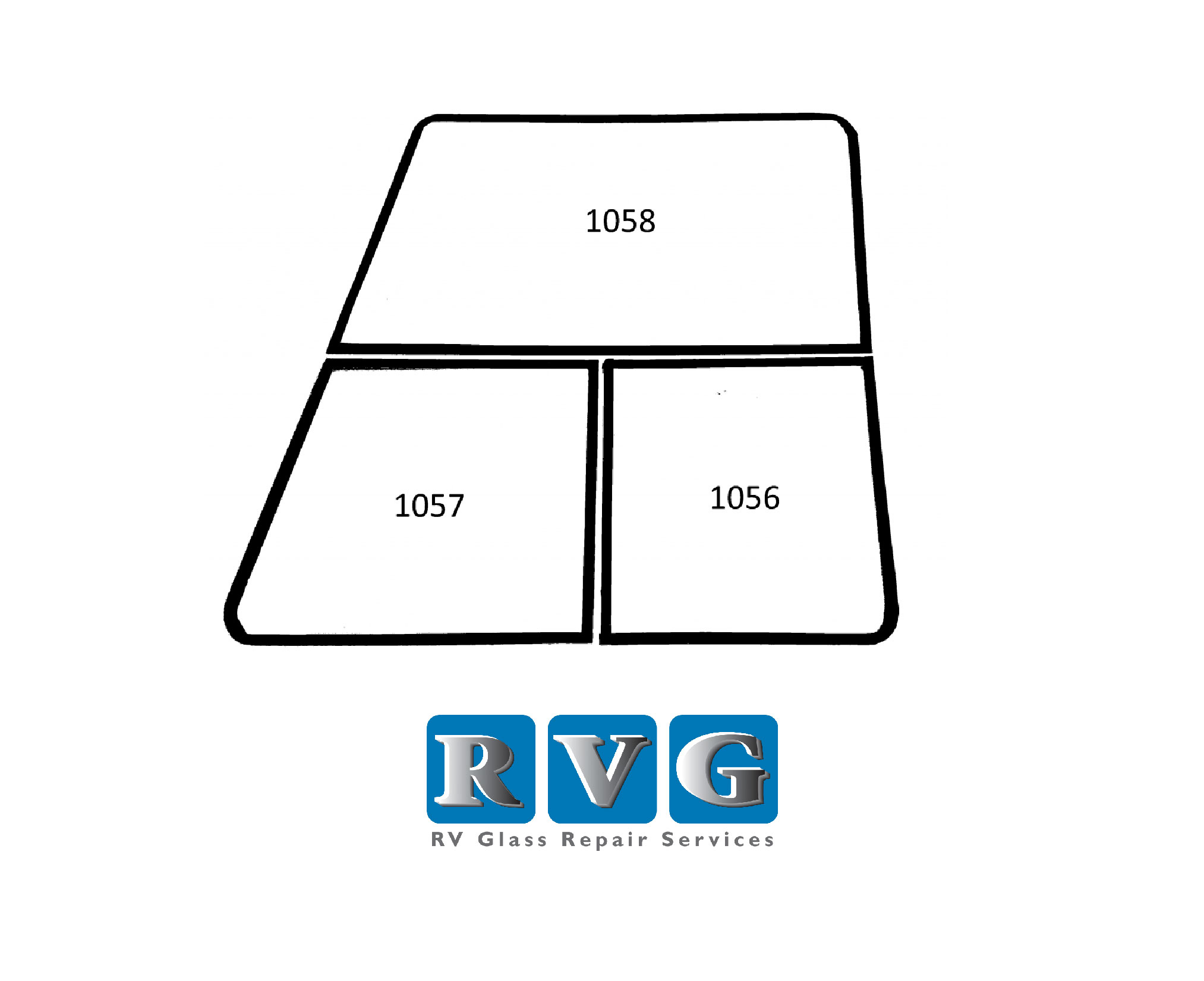 Rv Glass Repair Services Pattern Library Rv Glass Repair Services