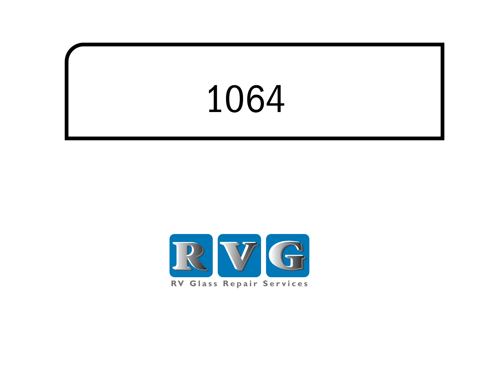 Rv Glass Repair Services Pattern Library Rv Glass Repair Services